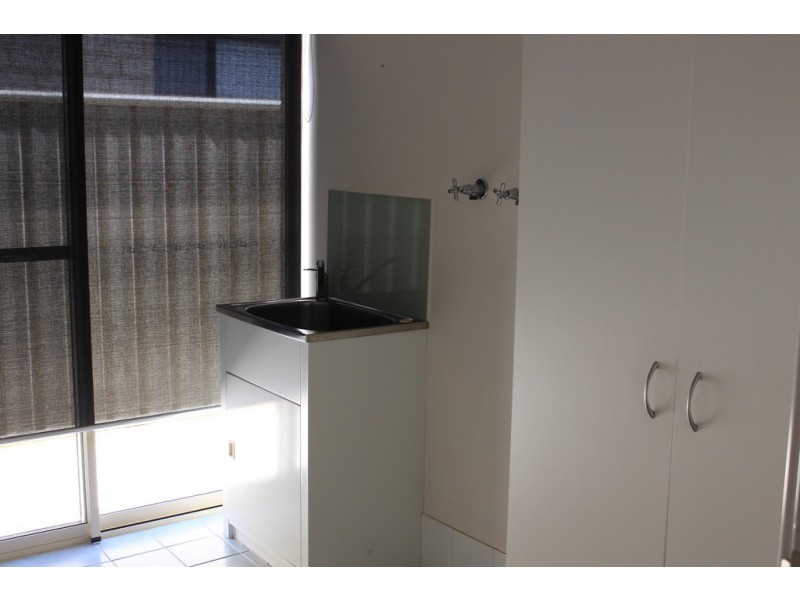 3 Teague Way, Lakelands WA 6180