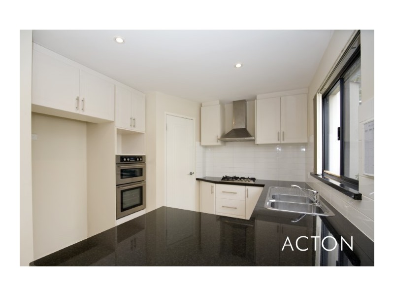 1/13 Clyde Place, Mandurah WA 6210