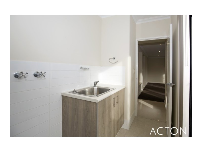 1/13 Clyde Place, Mandurah WA 6210