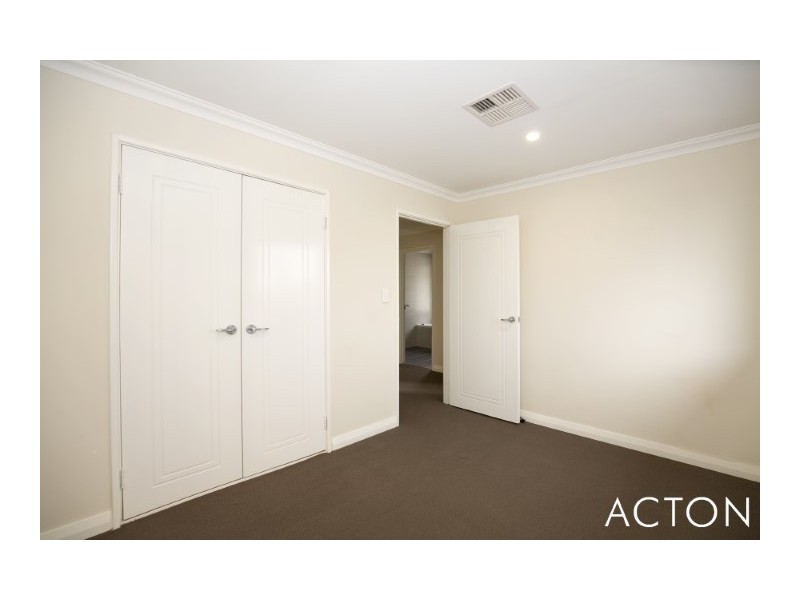 1/13 Clyde Place, Mandurah WA 6210