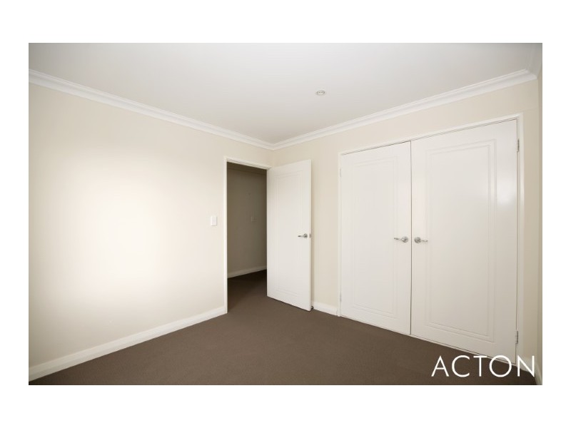 1/13 Clyde Place, Mandurah WA 6210