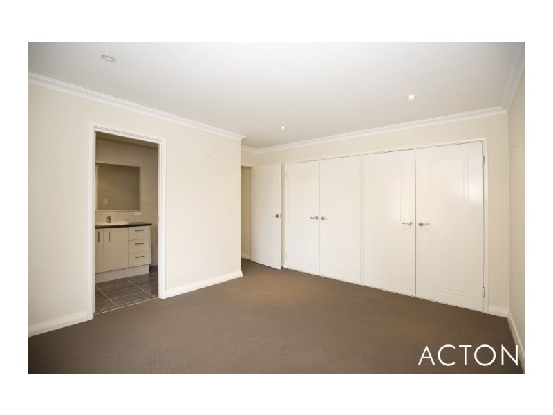 1/13 Clyde Place, Mandurah WA 6210
