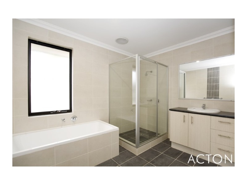 1/13 Clyde Place, Mandurah WA 6210