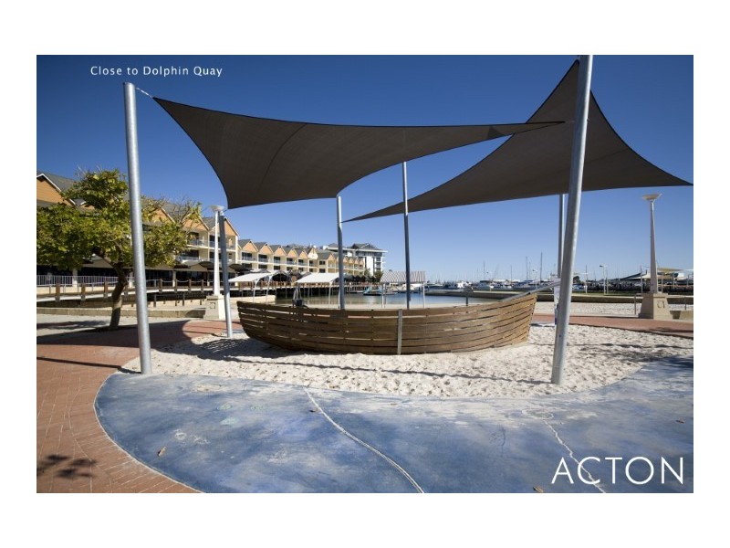 1/13 Clyde Place, Mandurah WA 6210