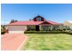45 Mariners Cove Drive, Dudley Park WA 6210