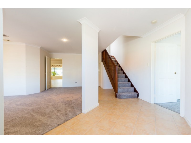 45 Mariners Cove Drive, Dudley Park WA 6210