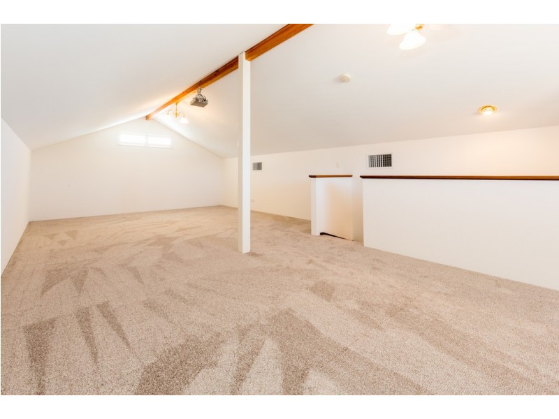 45 Mariners Cove Drive, Dudley Park WA 6210