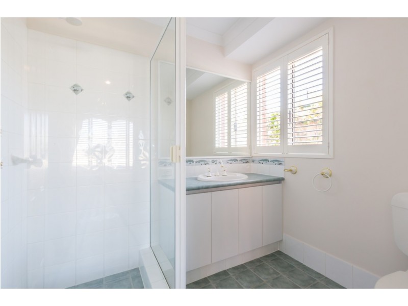 45 Mariners Cove Drive, Dudley Park WA 6210