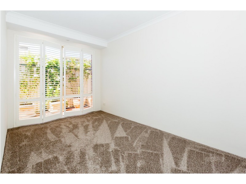 45 Mariners Cove Drive, Dudley Park WA 6210