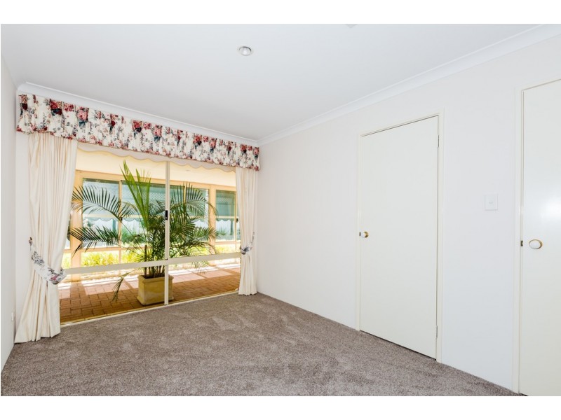 45 Mariners Cove Drive, Dudley Park WA 6210