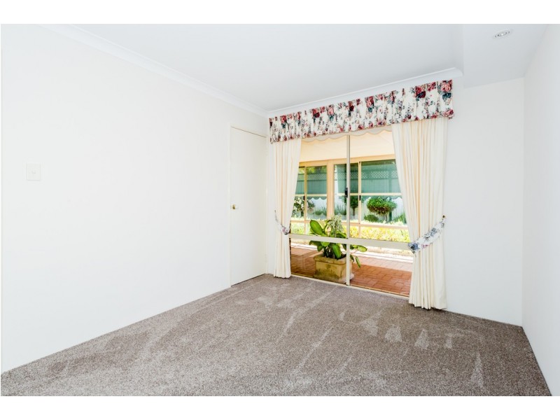 45 Mariners Cove Drive, Dudley Park WA 6210