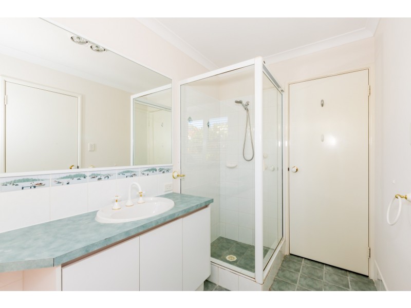 45 Mariners Cove Drive, Dudley Park WA 6210