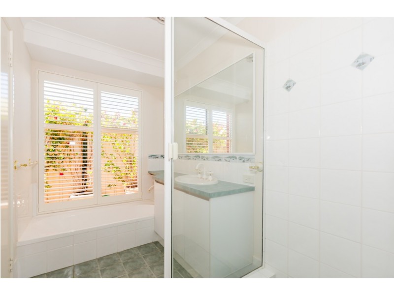 45 Mariners Cove Drive, Dudley Park WA 6210