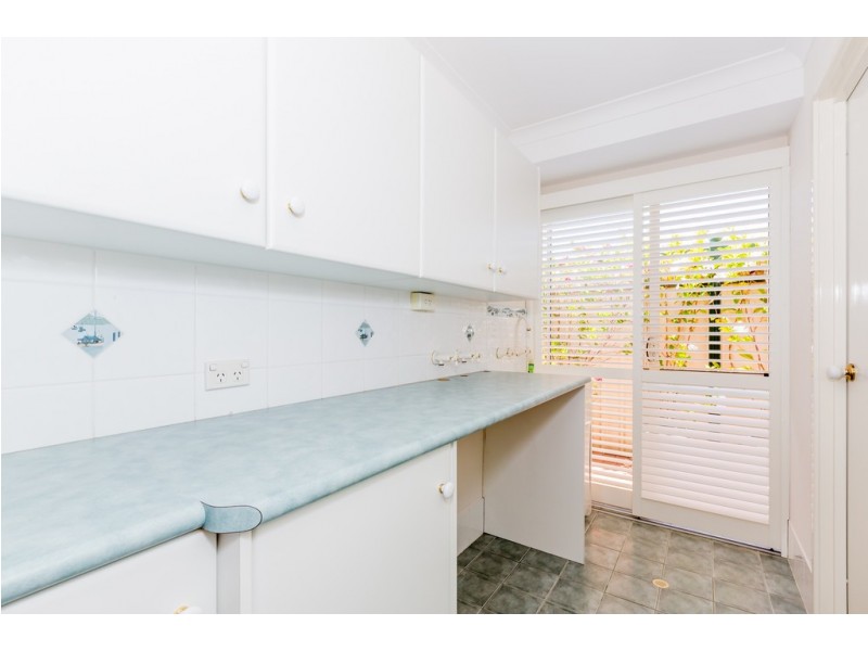 45 Mariners Cove Drive, Dudley Park WA 6210