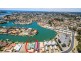 12 Waterside Drive, Dudley Park WA 6210