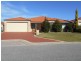 44 Paradise Circuit, Halls Head WA 6210