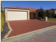 44 Paradise Circuit, Halls Head WA 6210