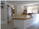 44 Paradise Circuit, Halls Head WA 6210