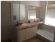 44 Paradise Circuit, Halls Head WA 6210