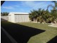 44 Paradise Circuit, Halls Head WA 6210