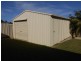 44 Paradise Circuit, Halls Head WA 6210