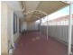 44 Paradise Circuit, Halls Head WA 6210