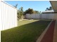 44 Paradise Circuit, Halls Head WA 6210