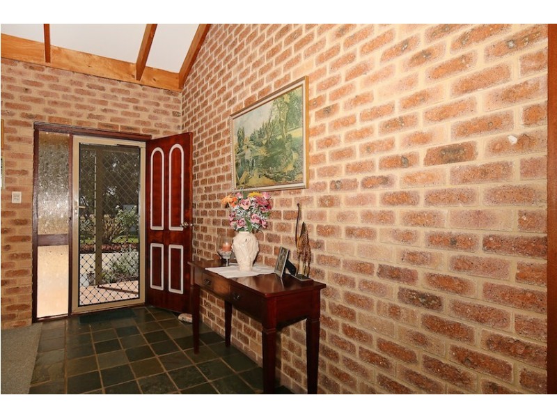 17 Koolyanga Place, Greenfields WA 6210