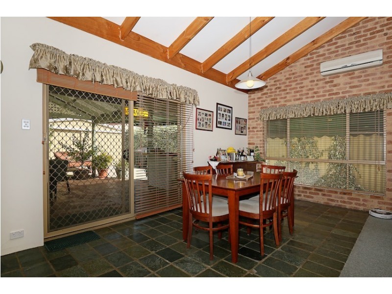 17 Koolyanga Place, Greenfields WA 6210