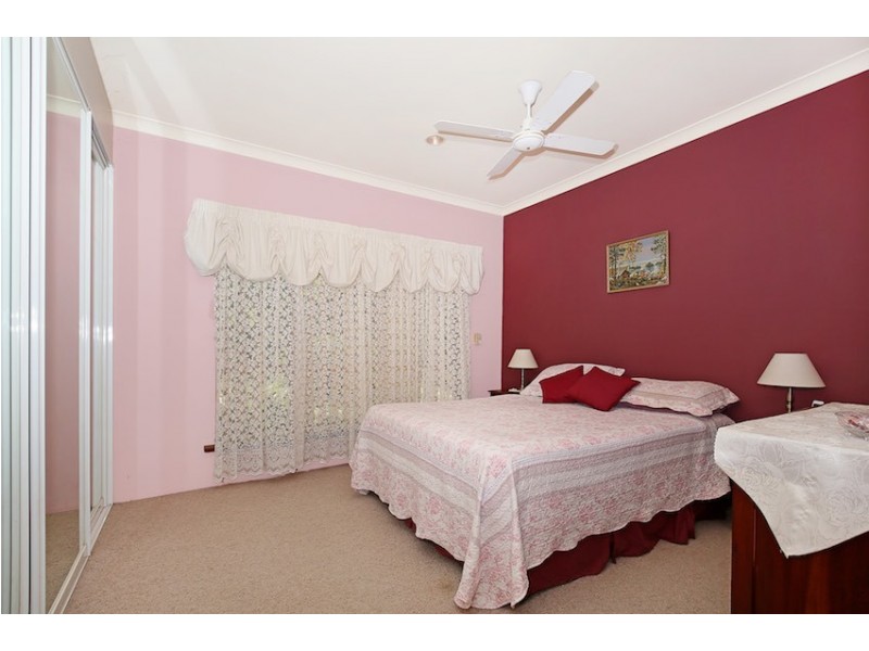 17 Koolyanga Place, Greenfields WA 6210