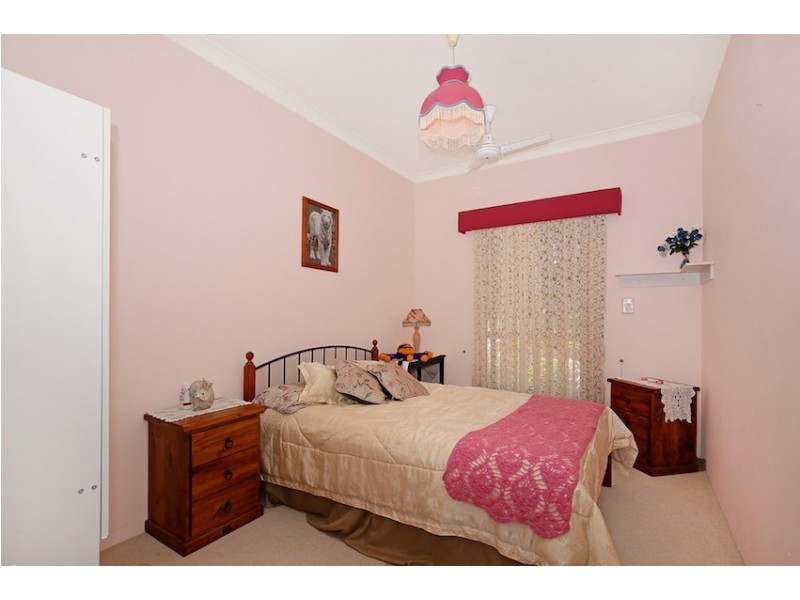 17 Koolyanga Place, Greenfields WA 6210