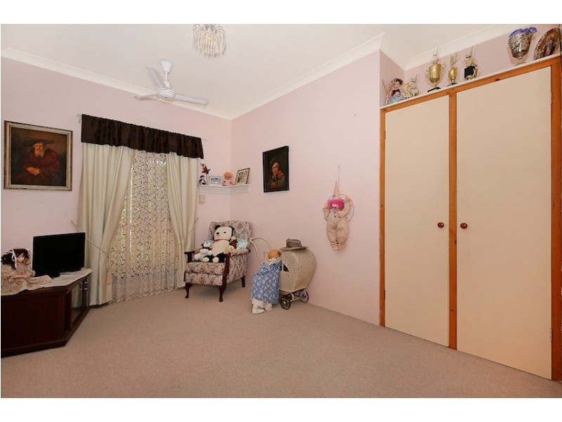 17 Koolyanga Place, Greenfields WA 6210