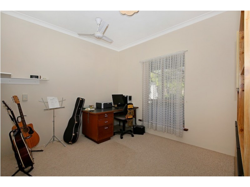 17 Koolyanga Place, Greenfields WA 6210