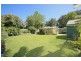 17 Koolyanga Place, Greenfields WA 6210