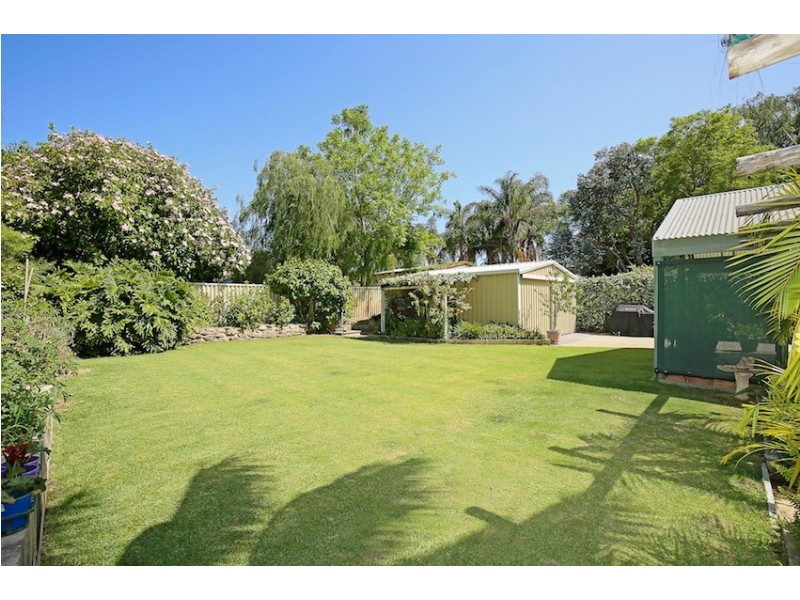17 Koolyanga Place, Greenfields WA 6210