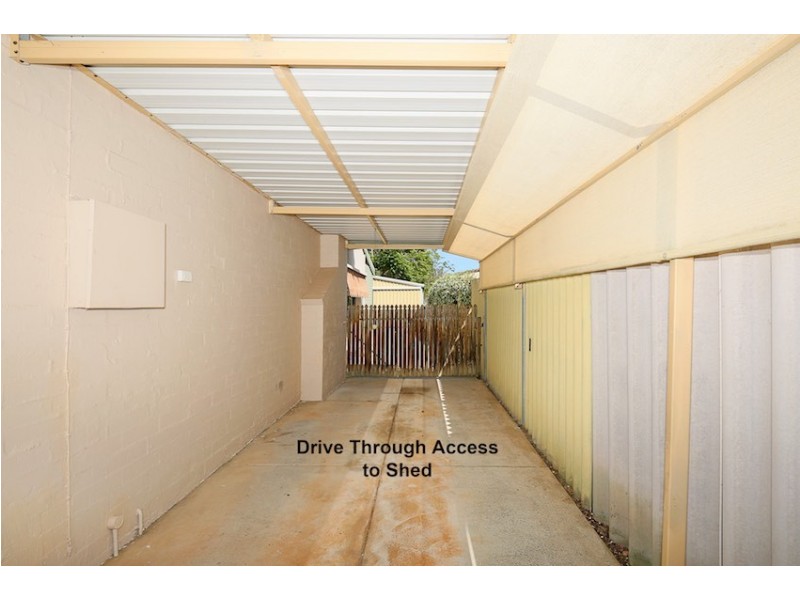 17 Koolyanga Place, Greenfields WA 6210