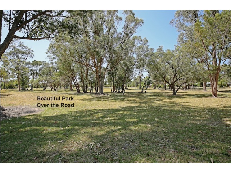 17 Koolyanga Place, Greenfields WA 6210