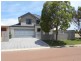 8 Gael Place, Dudley Park WA 6210