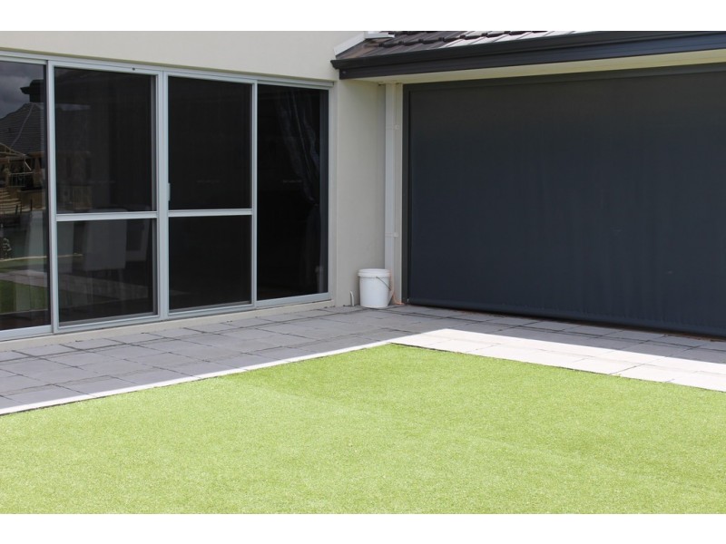 8 Gael Place, Dudley Park WA 6210