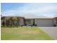 23 Eldorado Loop, Meadow Springs WA 6210
