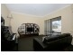23 Eldorado Loop, Meadow Springs WA 6210