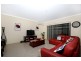 23 Eldorado Loop, Meadow Springs WA 6210