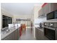 23 Eldorado Loop, Meadow Springs WA 6210