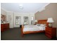 23 Eldorado Loop, Meadow Springs WA 6210