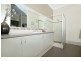 23 Eldorado Loop, Meadow Springs WA 6210