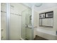 23 Eldorado Loop, Meadow Springs WA 6210