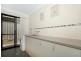 23 Eldorado Loop, Meadow Springs WA 6210