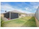 23 Eldorado Loop, Meadow Springs WA 6210