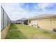 23 Eldorado Loop, Meadow Springs WA 6210