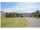 23 Eldorado Loop, Meadow Springs WA 6210